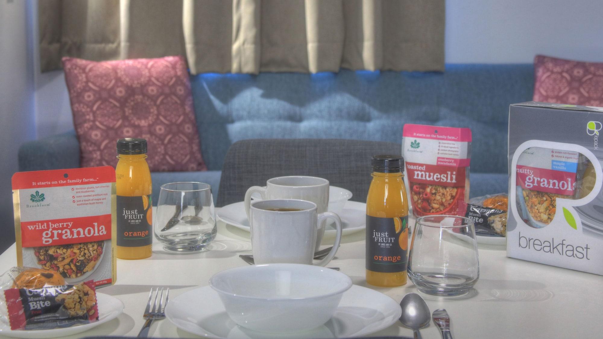 Grafton Central Motel Zewnętrze zdjęcie