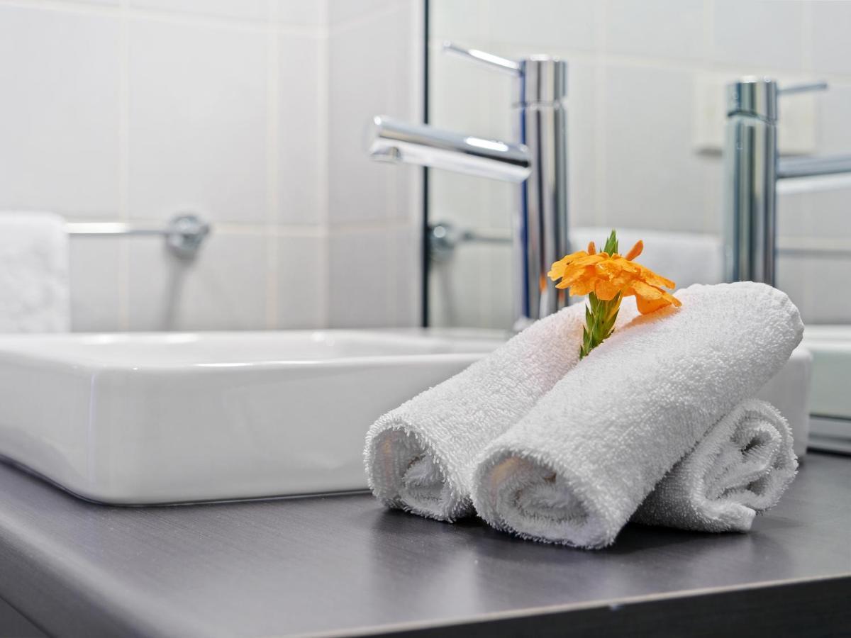 Grafton Central Motel Zewnętrze zdjęcie